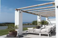 Bica Vista Boutique B&B