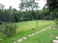 Ecoresort Refúgio Cheiro de Mato Hotels in Mairipora