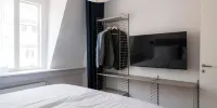 Kings Square Apartments by Daniel&Jacob's - Apartamento De Diseño