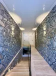 Tea Luxury Hotels in Laino Castello