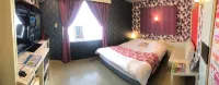 Hotel Lakeinn - Adult Only Hotels in Kato