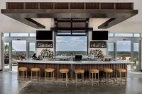 Hotel Melby Downtown Melbourne, Tapestry Collection by Hilton Hotel a Melbourne Beach