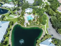 Solterra Vacation Rental Hotels in Lely Resort