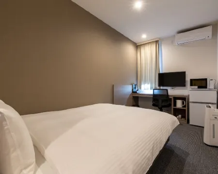 HOTEL R9 The Yard 丹波 丹波のホテル