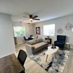 Villa Michloe - Steps from Wilton Drive