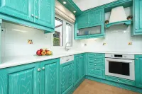 كورال كوتيدج هاوس بي إيه ا يد برويرتيز فنادق في 