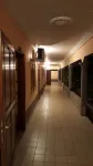 Residence Saint-Jacques Centre Ville Pointe Noire