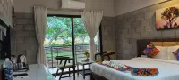 Vimal Resorts Hotels in Gadag