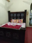 City Star Hotel Hotels in Ingaroderai