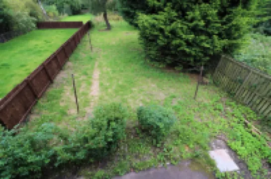 Signature - Carfin House Hotels in 