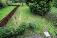 Signature - Carfin House