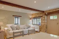 Mill House Cottage Star Stay on Cotswold