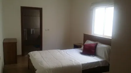 Apartamento Alvalade Отели рядом с достопримечательностью «Музей Вооружённых Сил»