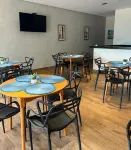 Hotel Iaguara