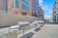 Sugar Beach 348 by Vacation Homes Collection