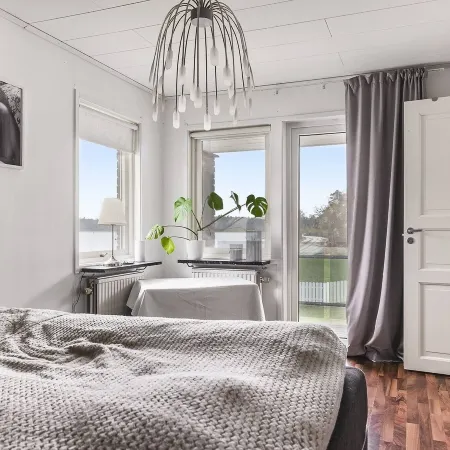 Ronneby Torneryd Retreat