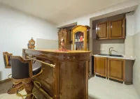 โรงแรม เปรุน