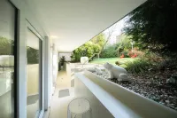 Favorite Stays - Suite and More - Deluxe