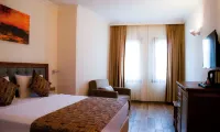 TROIADA Hotel Hotels in Gokceada