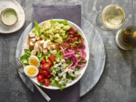 Courtyard Dallas DFW Airport North/Irving Hotels in Irving