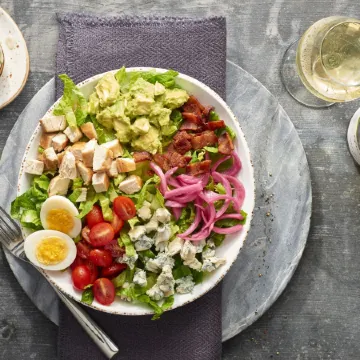 Courtyard Dallas DFW Airport North/Irving