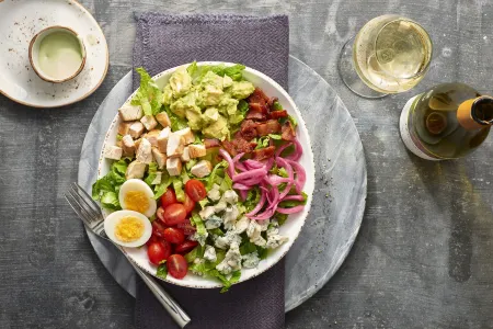 Courtyard Dallas DFW Airport North/Irving