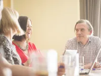 林克酒店 拉夫堡酒店