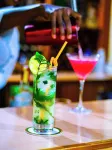 Rift Valley Hills Resort - 3-Star