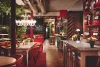 Hotel Grand Ferdinand Vienna - 5-Sterne