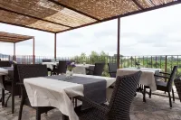 Hotel Can Riera