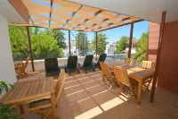 Hotel Istankoy Bodrum Hotels in Bodrum