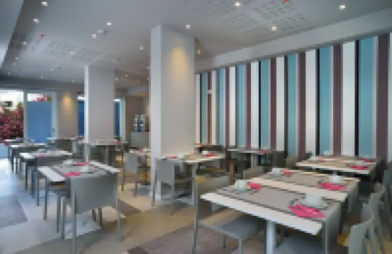 Embassy Hotel & Spa