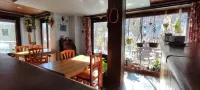 Hotelet de Betlan