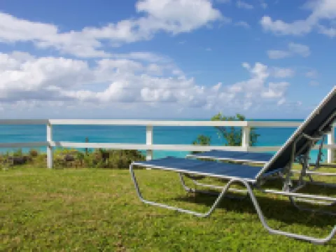 Willowbank Resort Hotels in Sandys