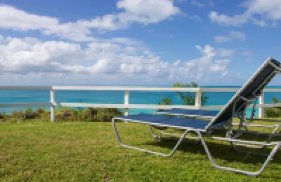 Willowbank Resort Hotels in Sandys