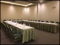 Lily Al-Mubarraz Serviced Apartments Economy Class