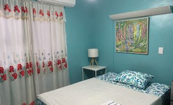 Casa Azul - Apartment