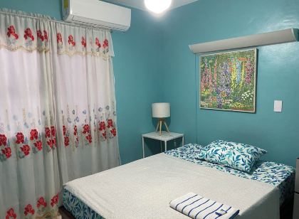 Casa Azul - Apartment