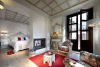 카사 팔라세테 1822