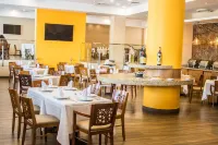 Hotel Mirabel Hotel a Queretaro