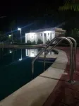 New Wonderful Apart with Pool - Pools