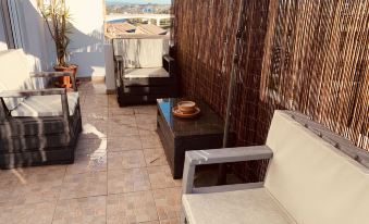 Campanhã Boutique Station