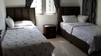 Bella Vista Apartments OnThree20 Colombo Hotels in Borella