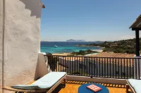 Romazzino, A Belmond Hotel, Costa Smeralda - Romantic