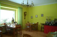 Atlantis Landpension Steinhude