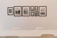 Urban Serenity Gem in Kallithea Neighbourhood!