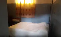 Hotel DK Hôtels à : Ouidah