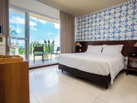 Casa di Vina Boutique Hotel Hotels near Flamengo Beach