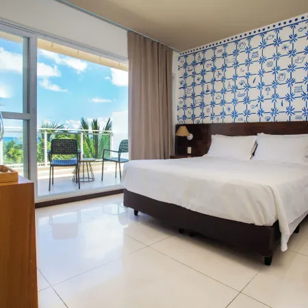 Casa di Vina Boutique Hotel