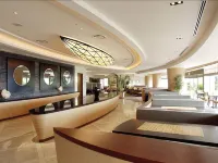 โรงแรมฮาร์เวสท์ นันคิตานาเบะ